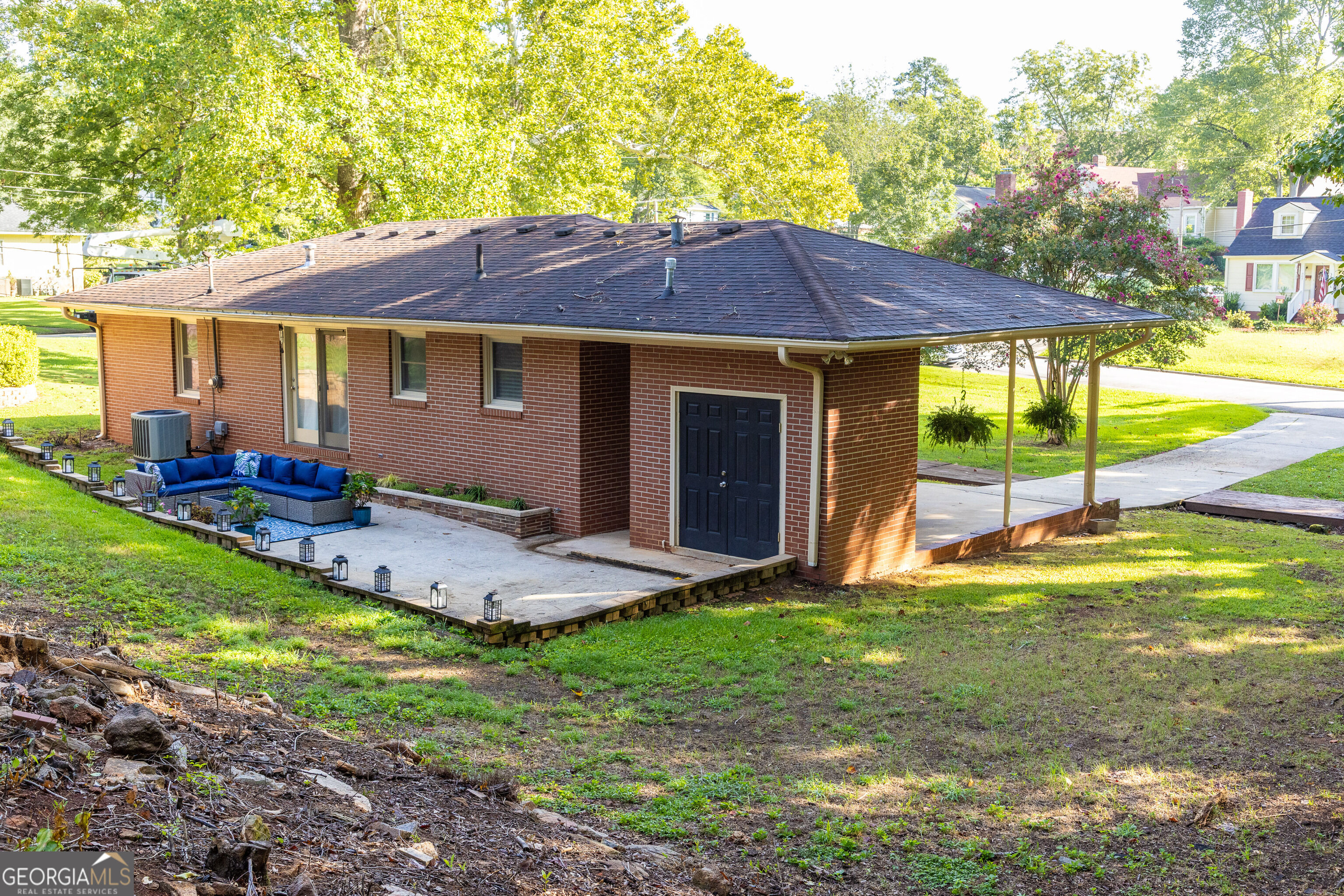 202 Forrest Avenue Property Photo 30