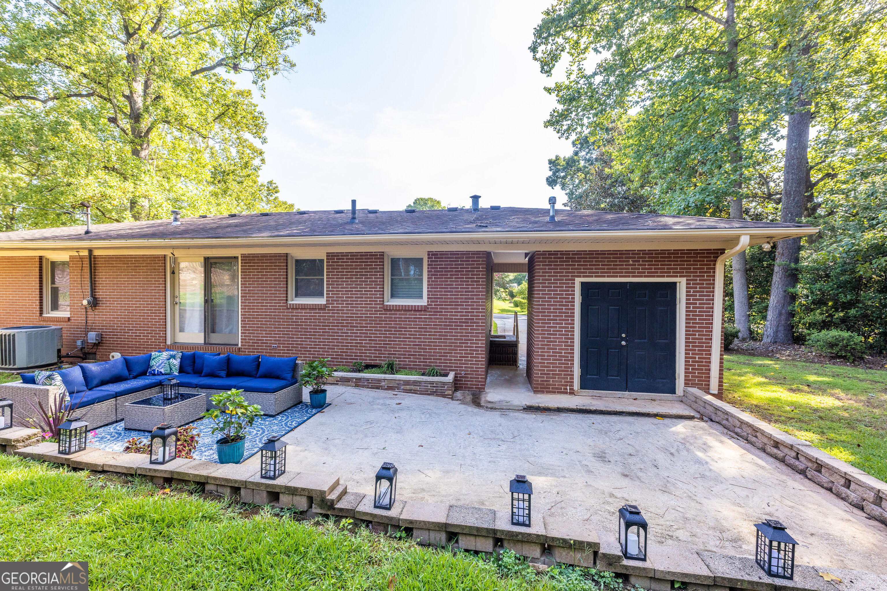 202 Forrest Avenue Property Photo 31