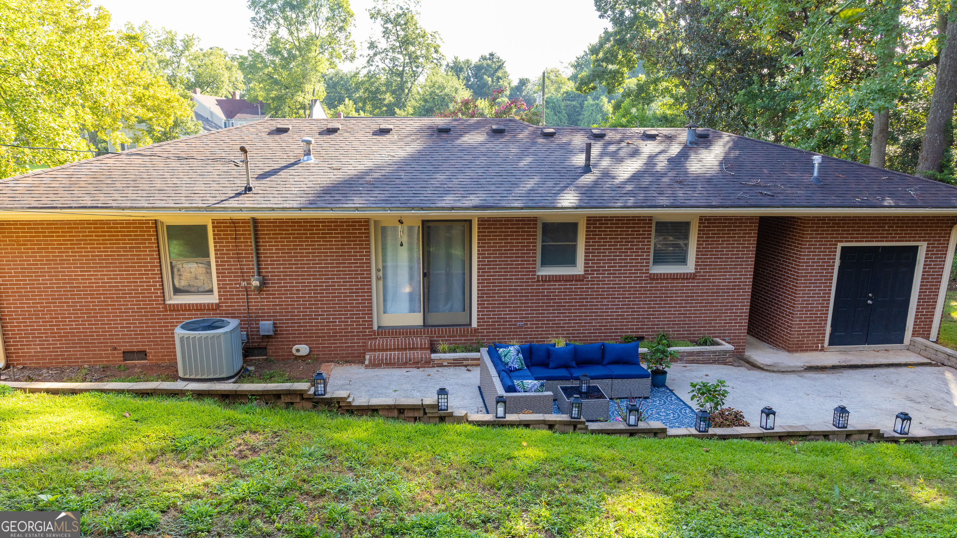 202 Forrest Avenue Property Photo 32