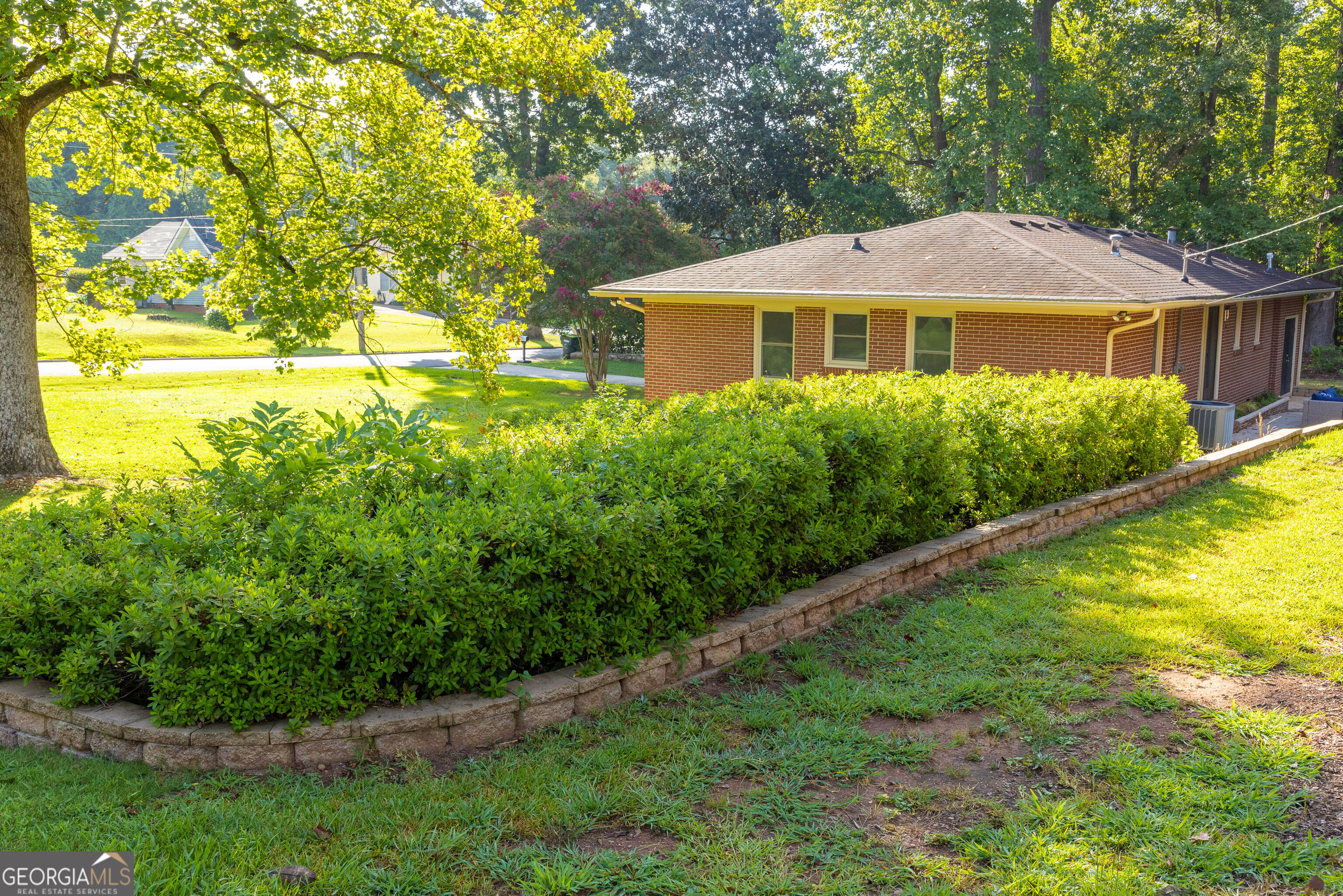 202 Forrest Avenue Property Photo 33