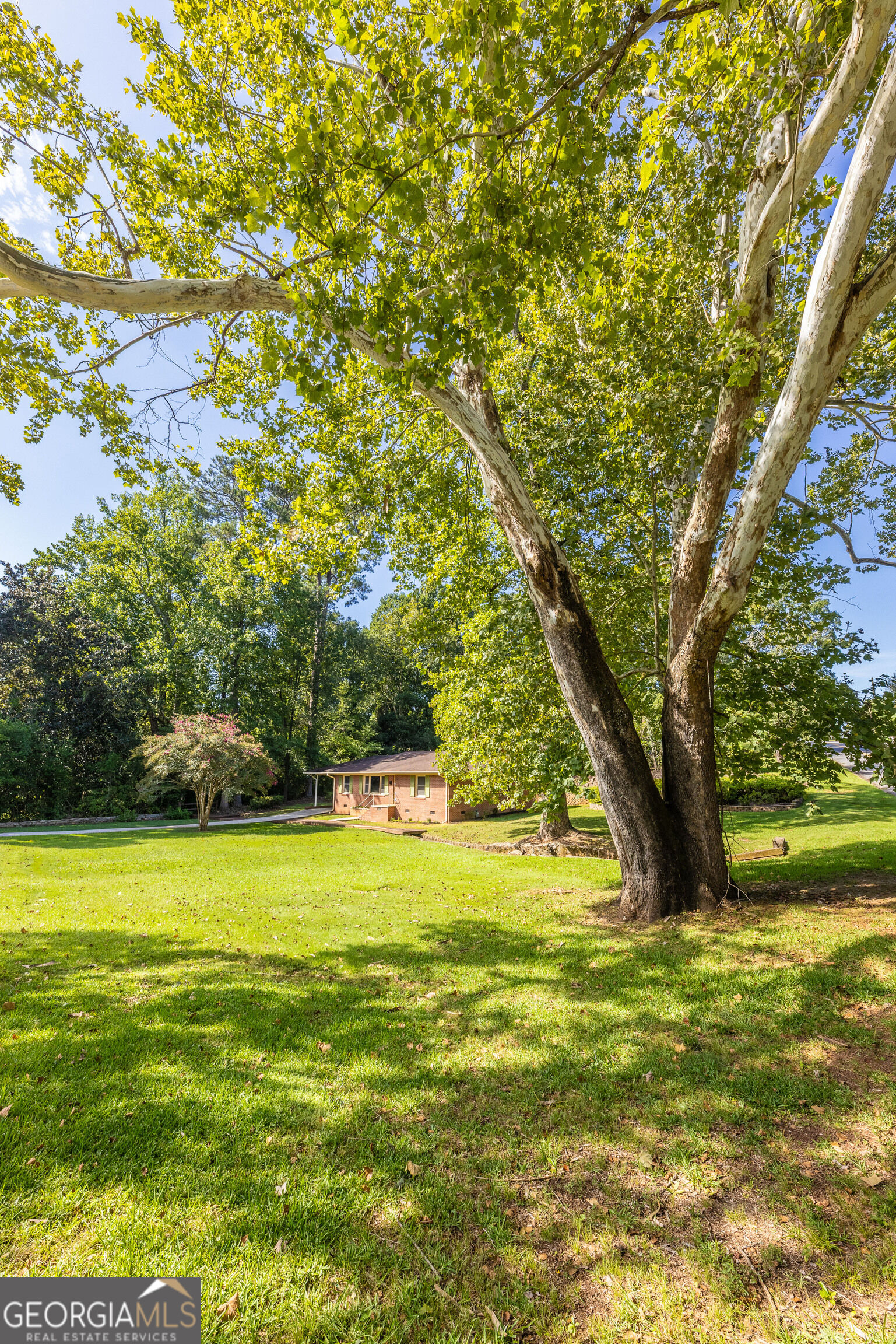 202 Forrest Avenue Property Photo 37
