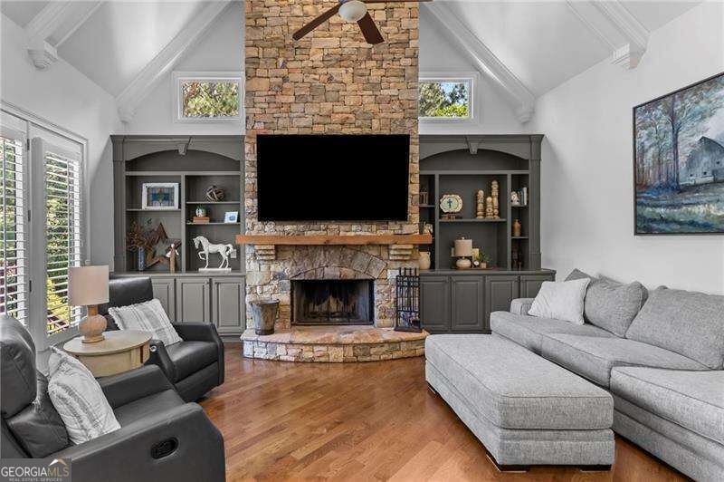 103 Townsend Pass Property Photo 27
