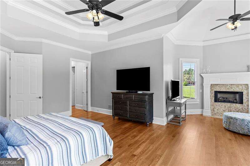 103 Townsend Pass Property Photo 31