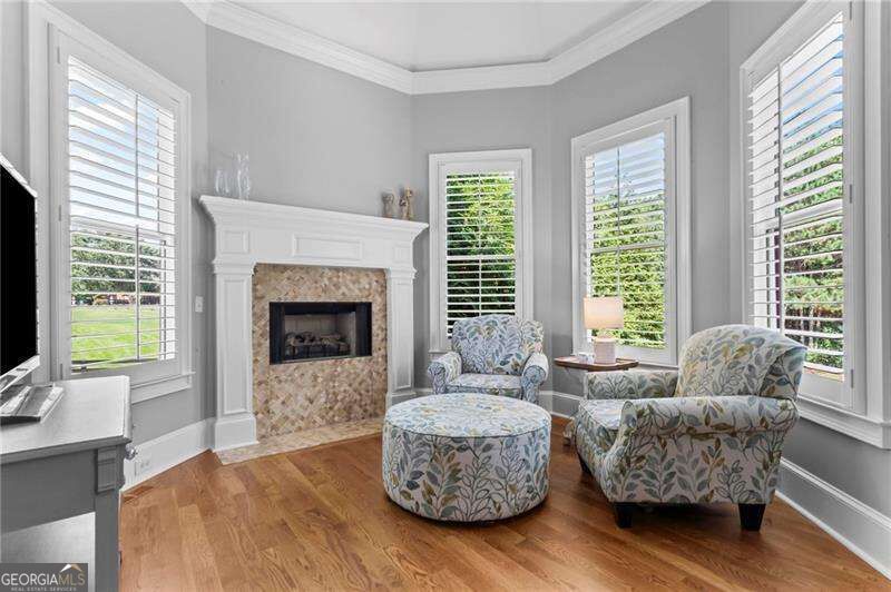 103 Townsend Pass Property Photo 32