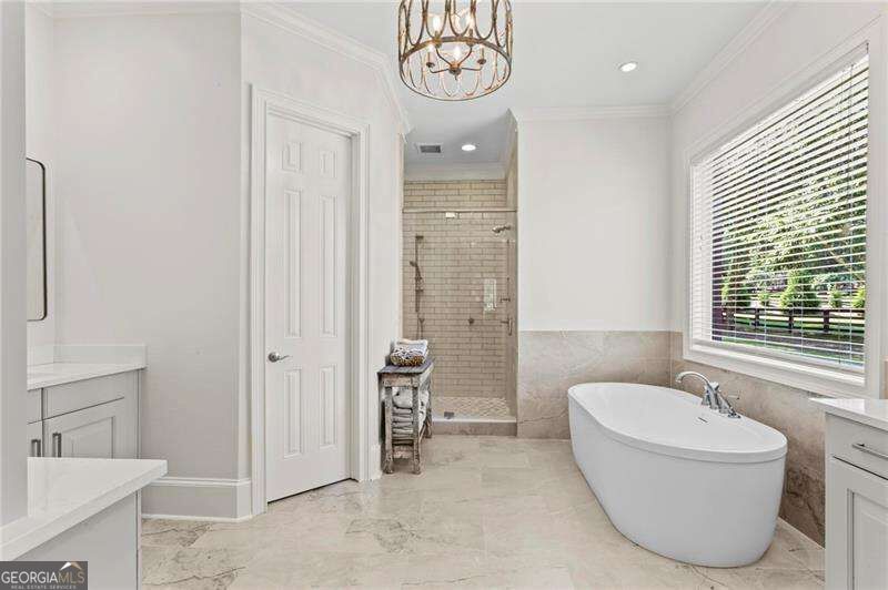 103 Townsend Pass Property Photo 34