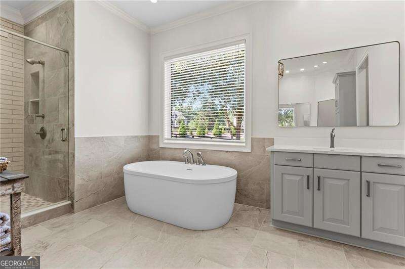 103 Townsend Pass Property Photo 35