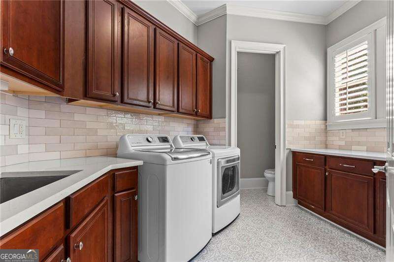 103 Townsend Pass Property Photo 37