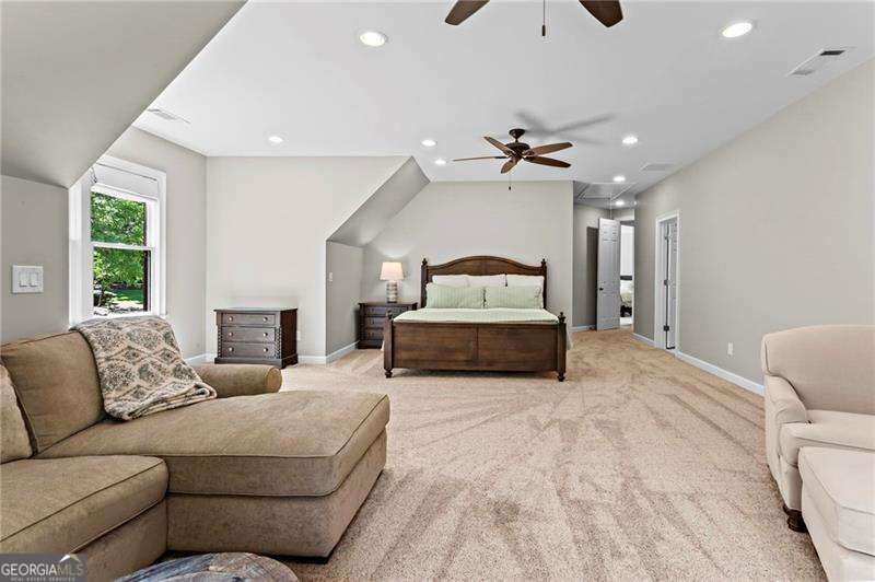 103 Townsend Pass Property Photo 40