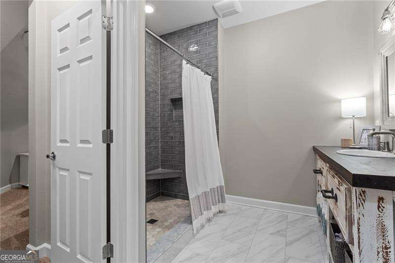 103 Townsend Pass Property Photo 41