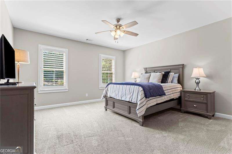 103 Townsend Pass Property Photo 44