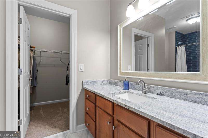 103 Townsend Pass Property Photo 47