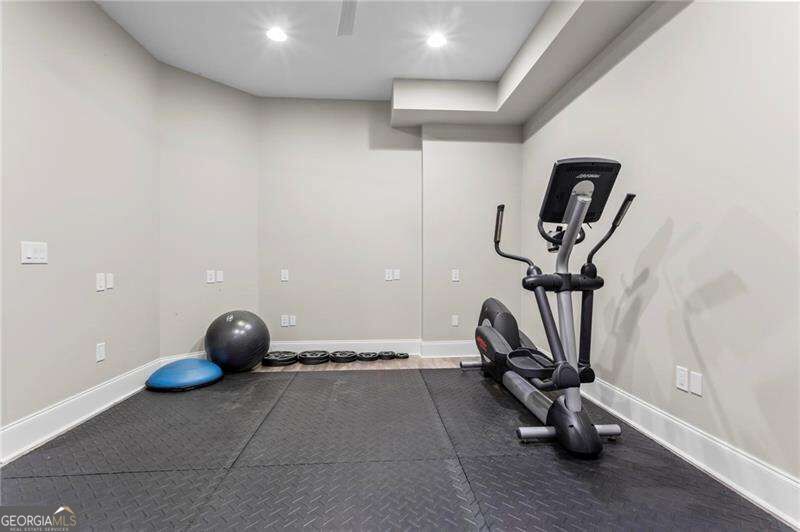 103 Townsend Pass Property Photo 50