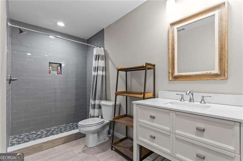 103 Townsend Pass Property Photo 51