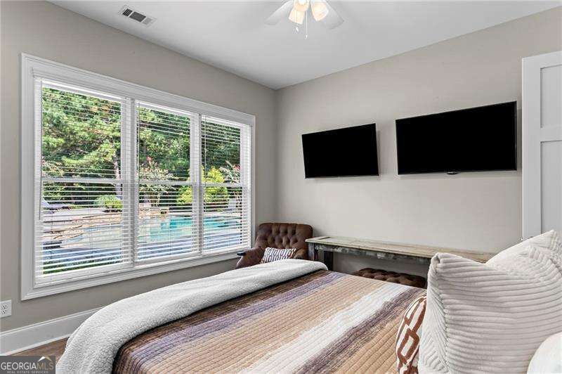103 Townsend Pass Property Photo 54