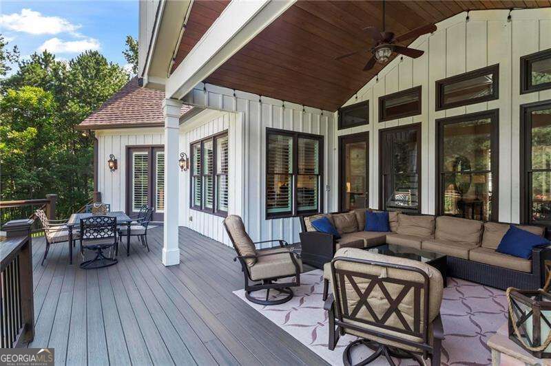 103 Townsend Pass Property Photo 58