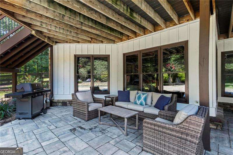 103 Townsend Pass Property Photo 59
