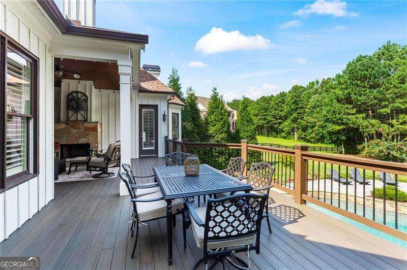 103 Townsend Pass Property Photo 60