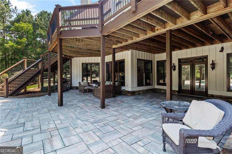 103 Townsend Pass Property Photo 61