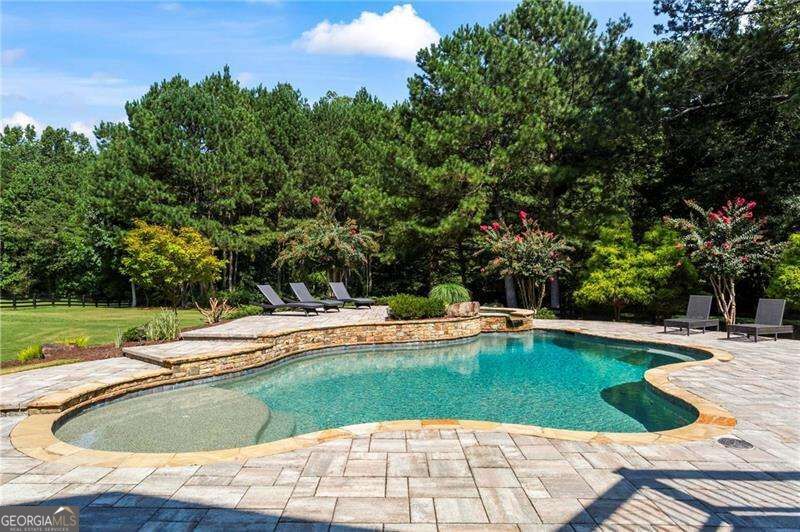 103 Townsend Pass Property Photo 62
