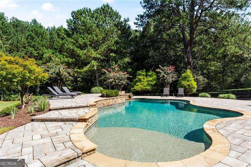 103 Townsend Pass Property Photo 63