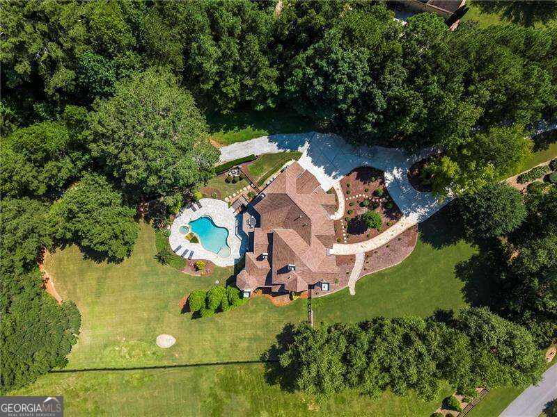 103 Townsend Pass Property Photo 72