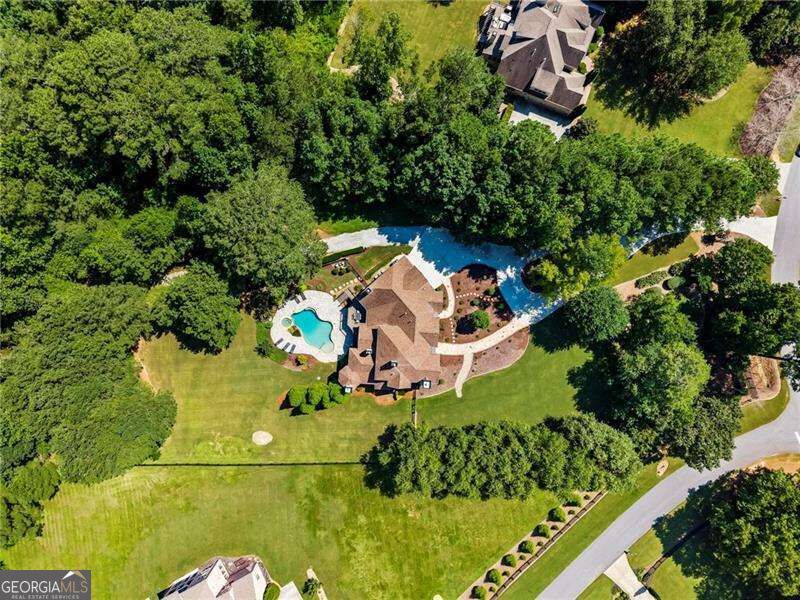 103 Townsend Pass Property Photo 75