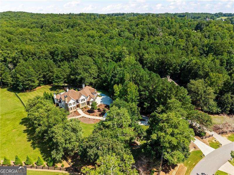 103 Townsend Pass Property Photo 76
