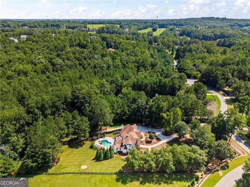 103 Townsend Pass Property Photo 77