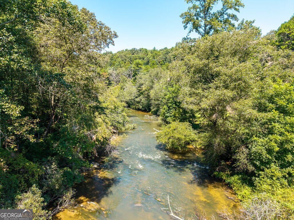 LOT 100 River Oaks Terrace