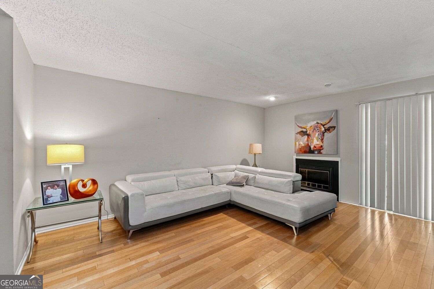 17 Little Silver Court Se # 17 Property Photo 5