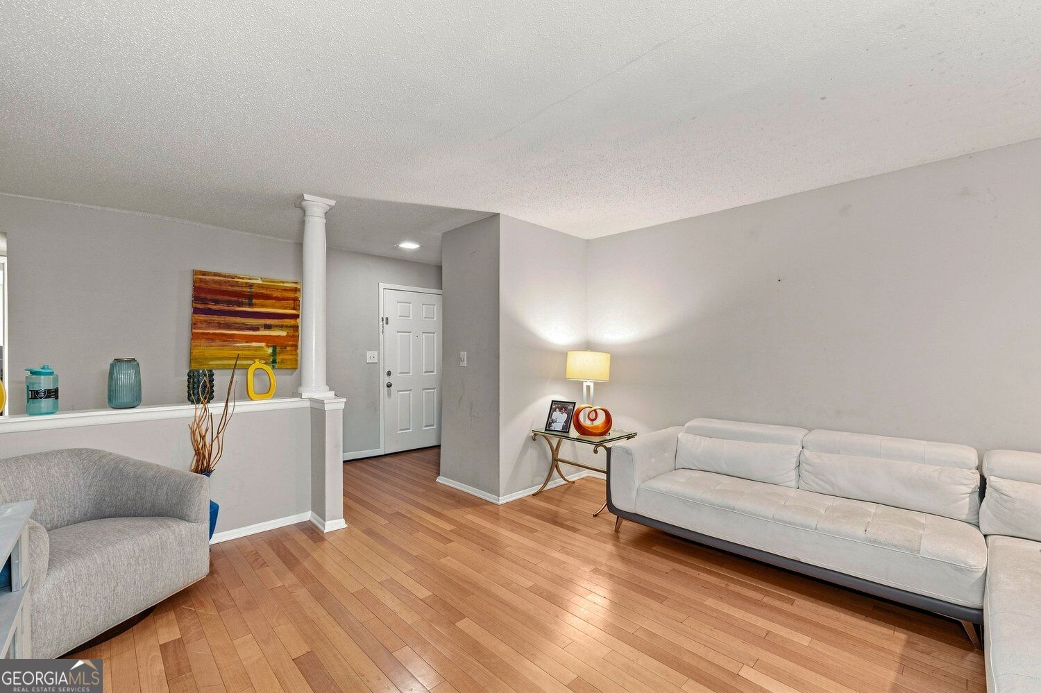 17 Little Silver Court Se # 17 Property Photo 6