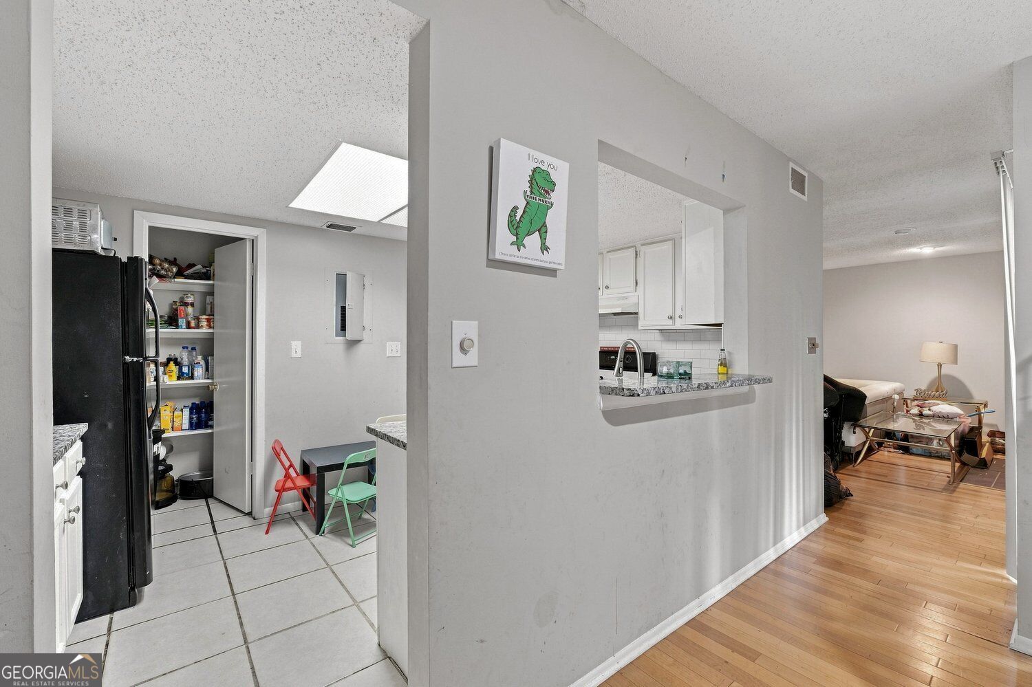 17 Little Silver Court Se # 17 Property Photo 8