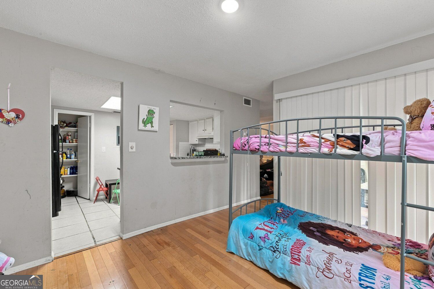 17 Little Silver Court Se # 17 Property Photo 10