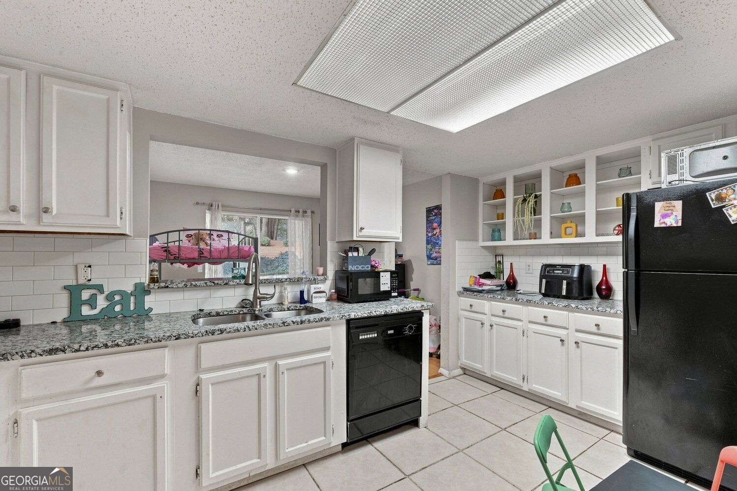 17 Little Silver Court Se # 17 Property Photo 11