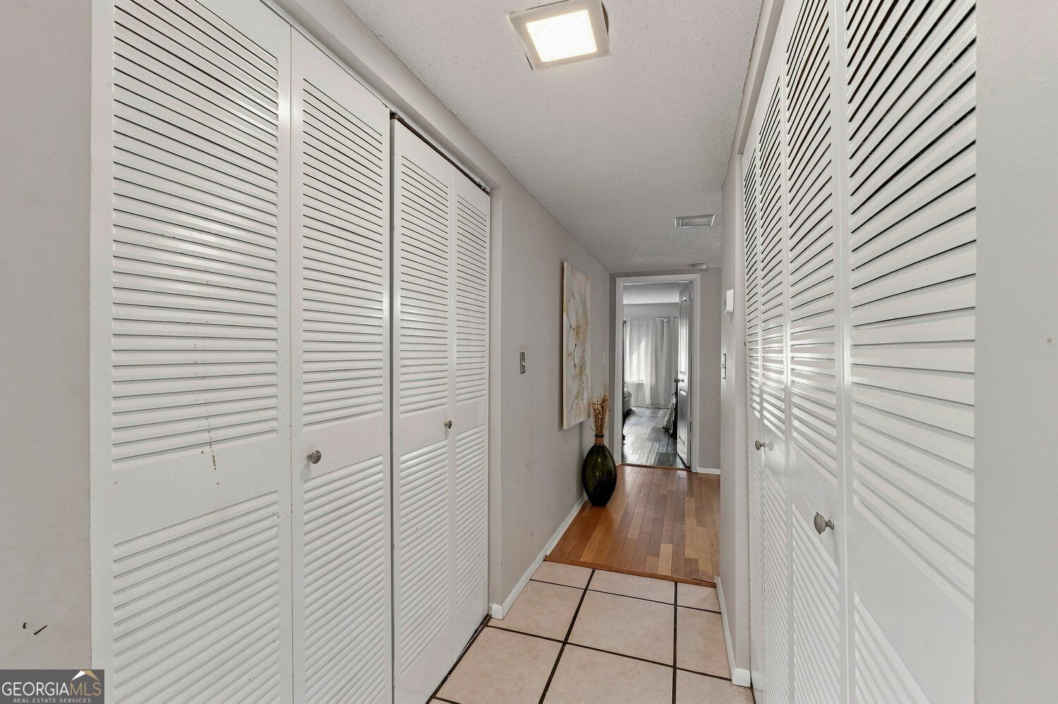 17 Little Silver Court Se # 17 Property Photo 14