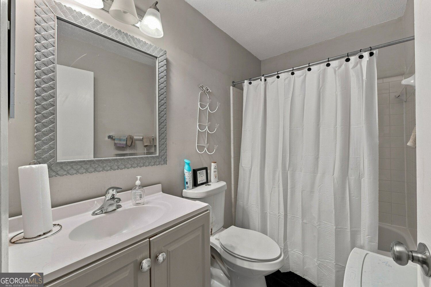 17 Little Silver Court Se # 17 Property Photo 15