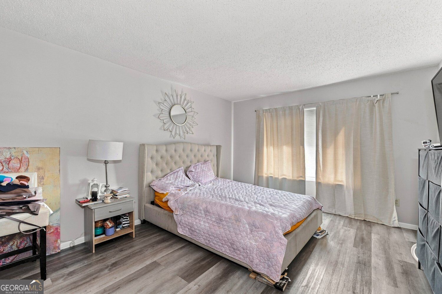 17 Little Silver Court Se # 17 Property Photo 17