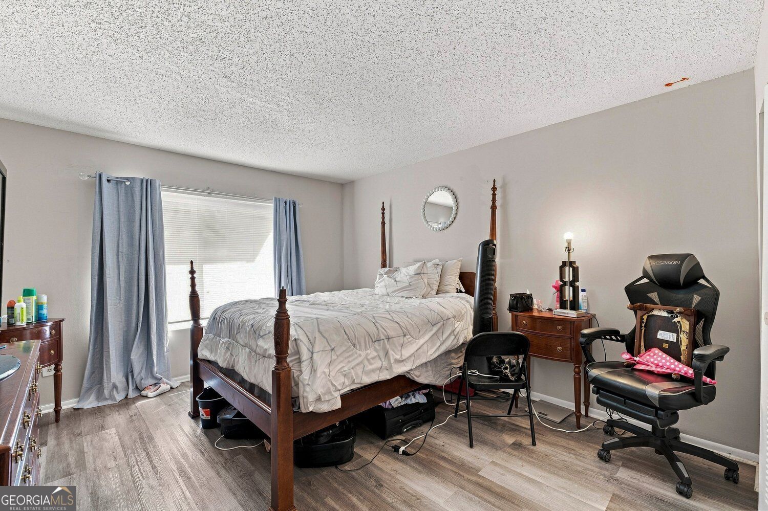 17 Little Silver Court Se # 17 Property Photo 18