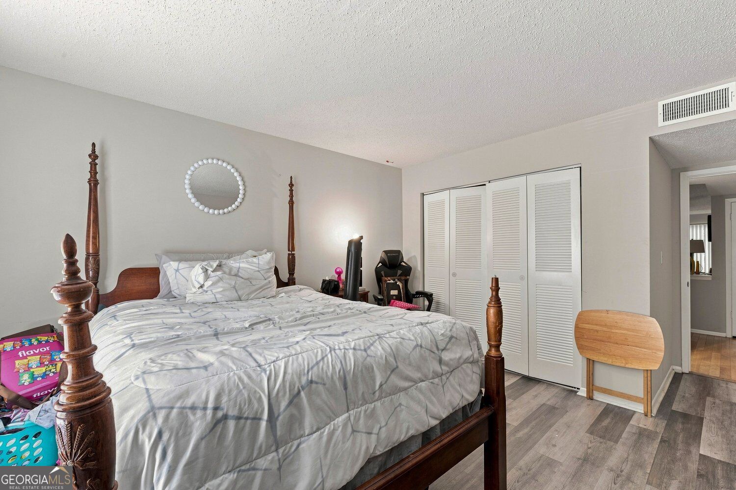 17 Little Silver Court Se # 17 Property Photo 19