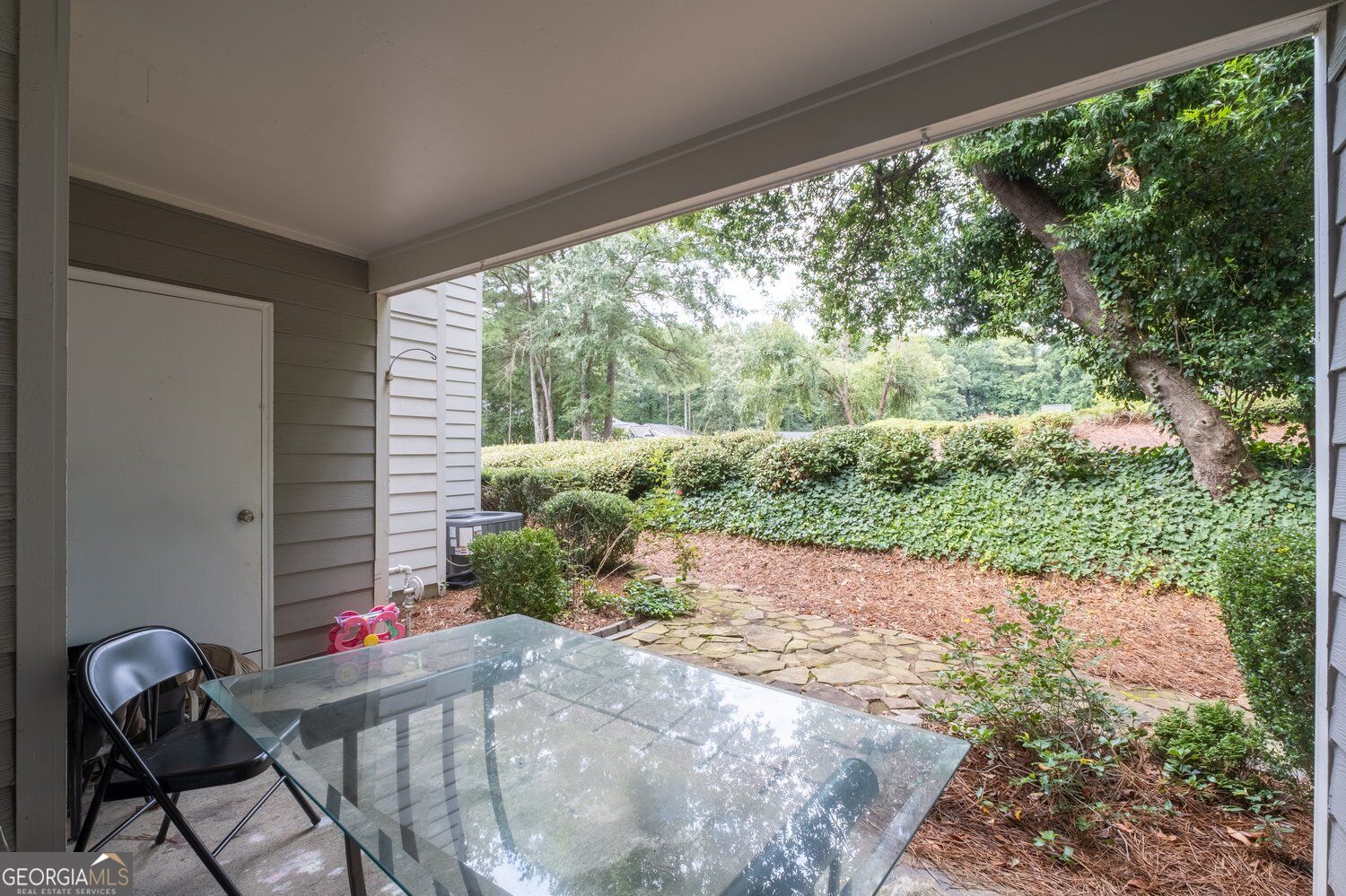 17 Little Silver Court Se # 17 Property Photo 20