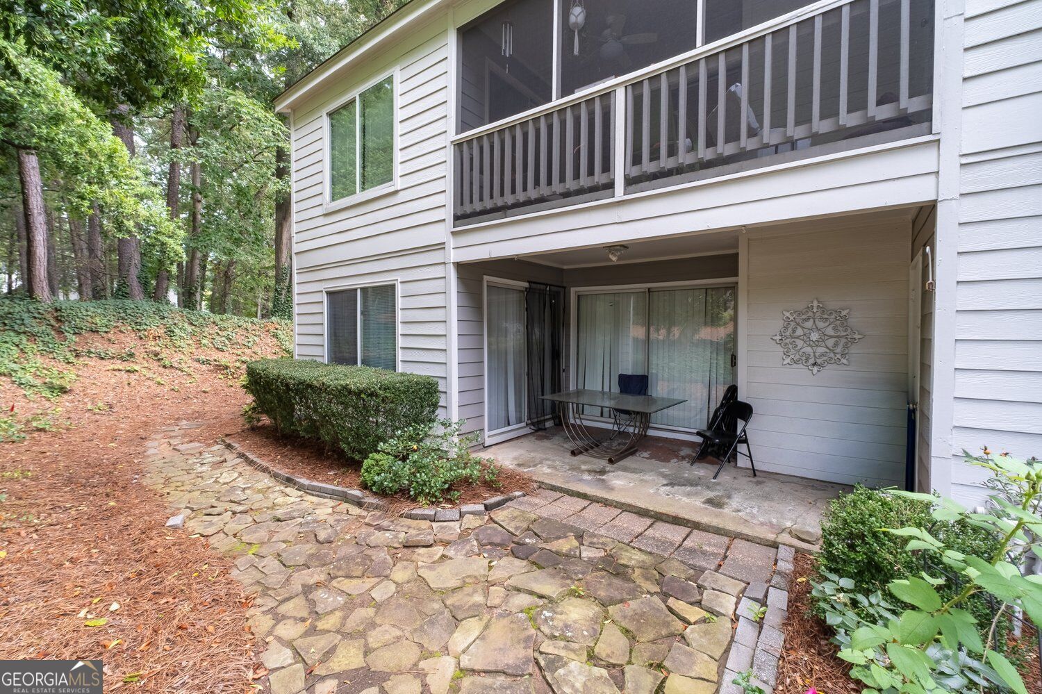 17 Little Silver Court Se # 17 Property Photo 21
