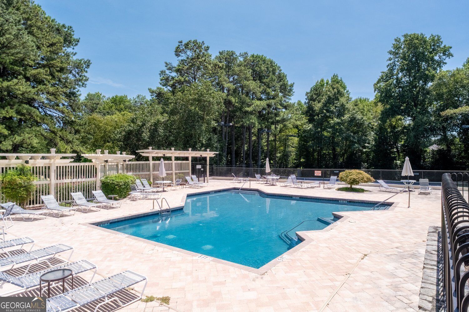 17 Little Silver Court Se # 17 Property Photo 23