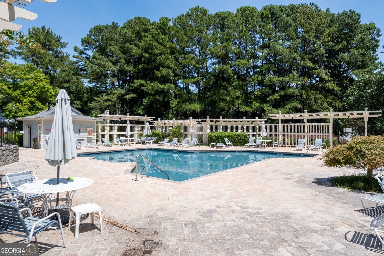 17 Little Silver Court Se # 17 Property Photo 25