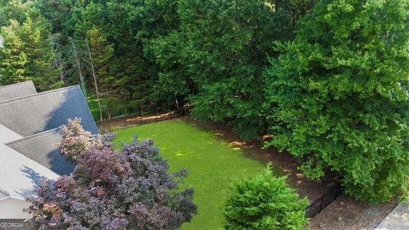 3737 Falls Trail Property Photo 26
