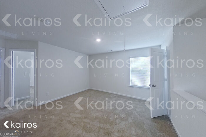 3474 Bridgewood Drive Property Photo 6