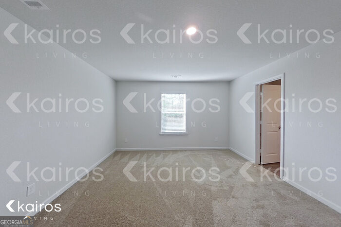 3474 Bridgewood Drive Property Photo 7