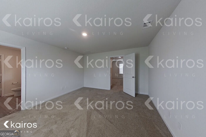 3474 Bridgewood Drive Property Photo 8