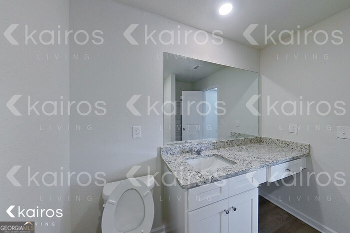3474 Bridgewood Drive Property Photo 10