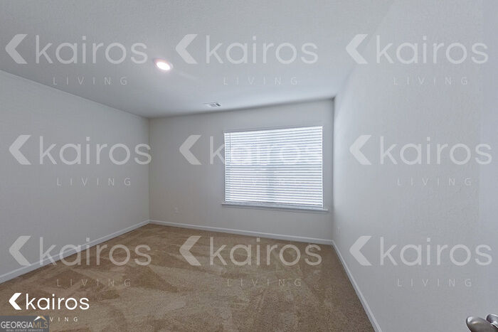 3474 Bridgewood Drive Property Photo 11
