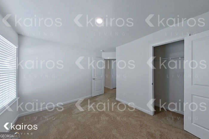 3474 Bridgewood Drive Property Photo 12